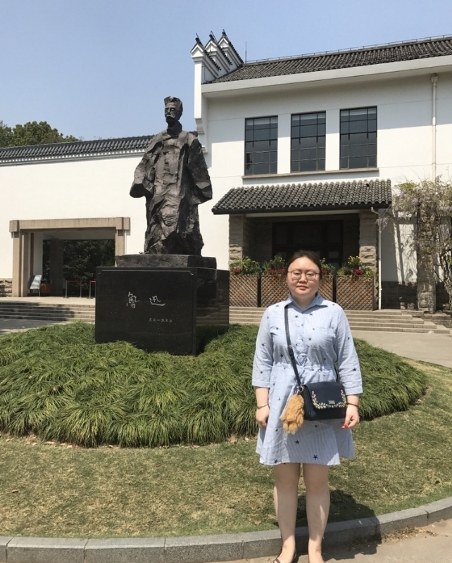 cll16899的第一张照片--邢台相亲服务中心