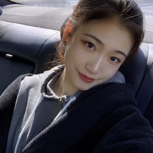 秦璐的第一张照片--邢台相亲服务中心