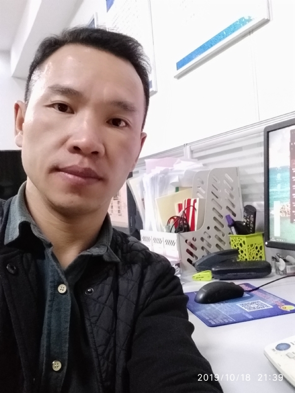 生活如此多娇的第一张照片--邢台相亲服务中心