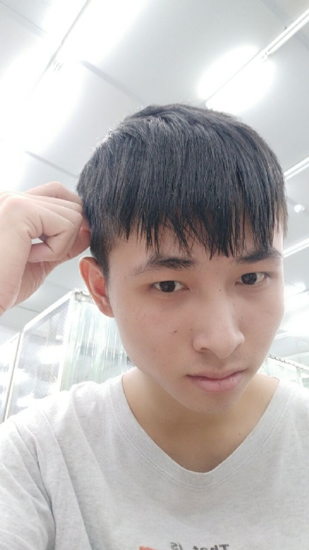 伊人的第一张照片--邢台相亲服务中心