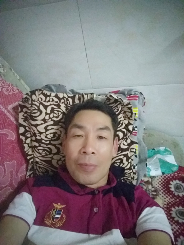 随缘的第一张照片--邢台相亲服务中心