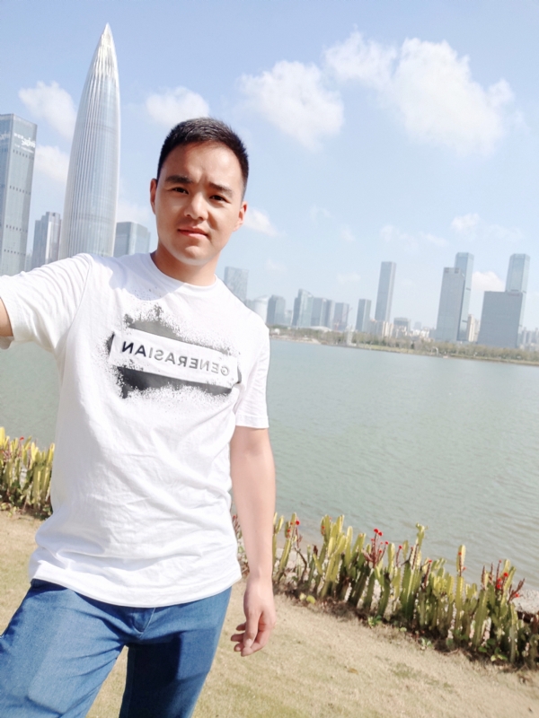 许仙敢睡蛇的第一张照片--邢台相亲服务中心