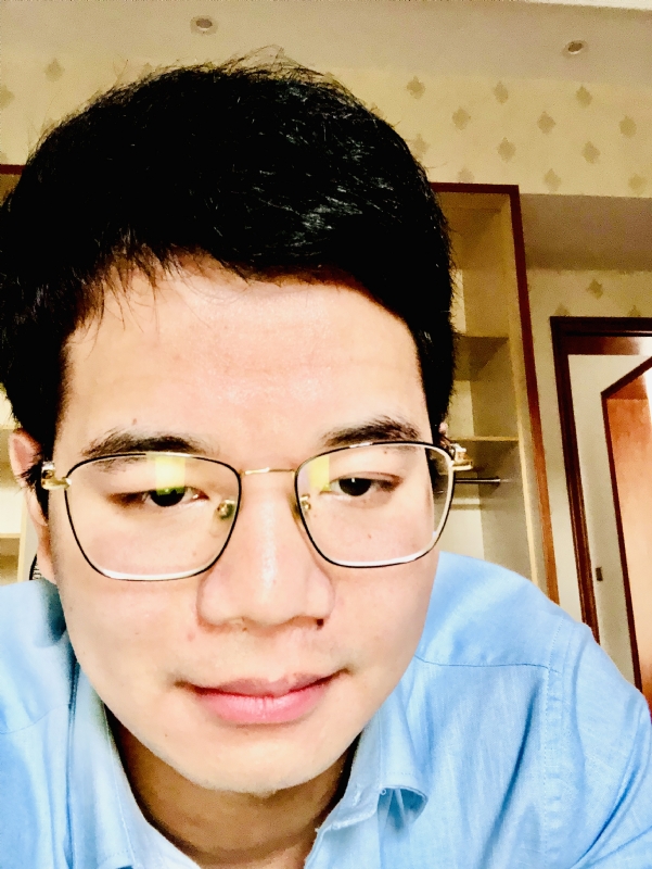 forever的第一张照片--邢台相亲服务中心