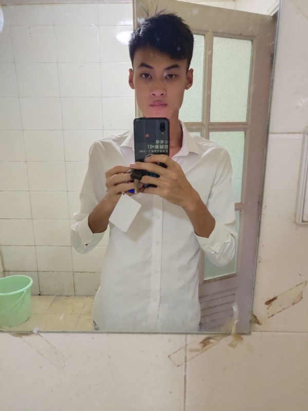 心殇的第一张照片--邢台相亲服务中心