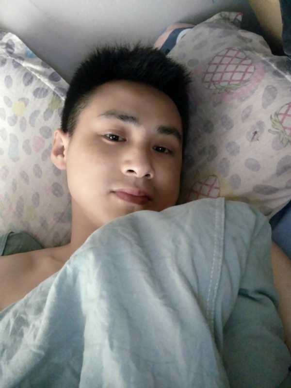 阿满的第一张照片--邢台相亲服务中心