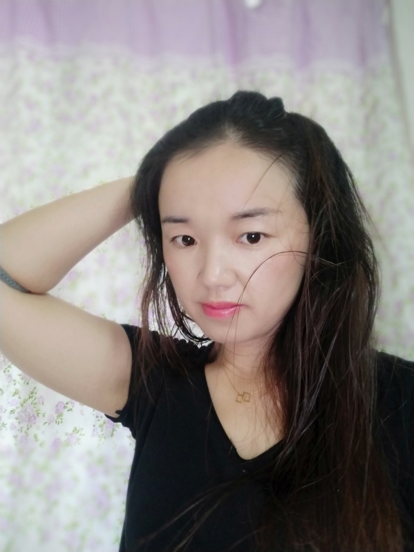 anne的第一张照片--邢台相亲服务中心