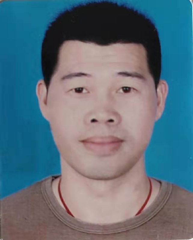 无痕的第一张照片--邢台相亲服务中心