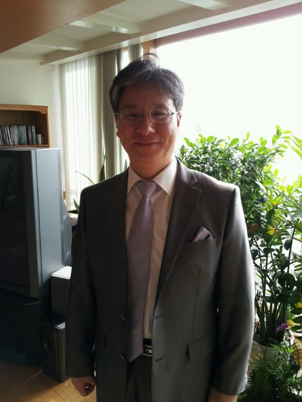 Clove的第一张照片--邢台相亲服务中心