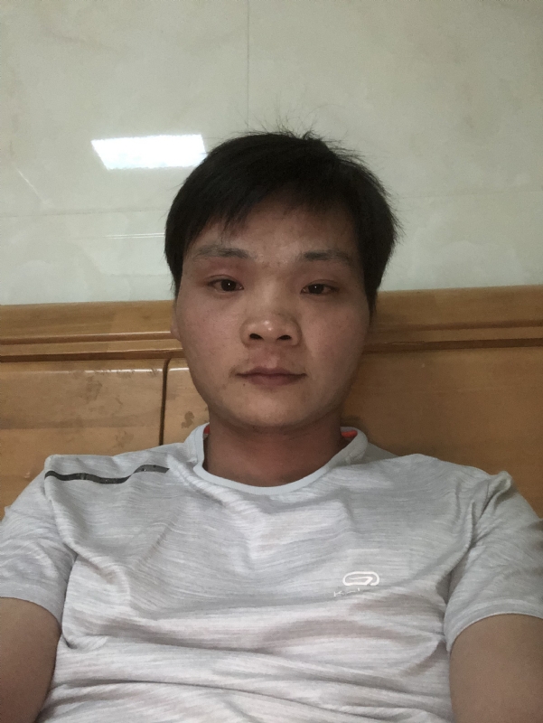 panhaihua的第一张照片--邢台相亲服务中心