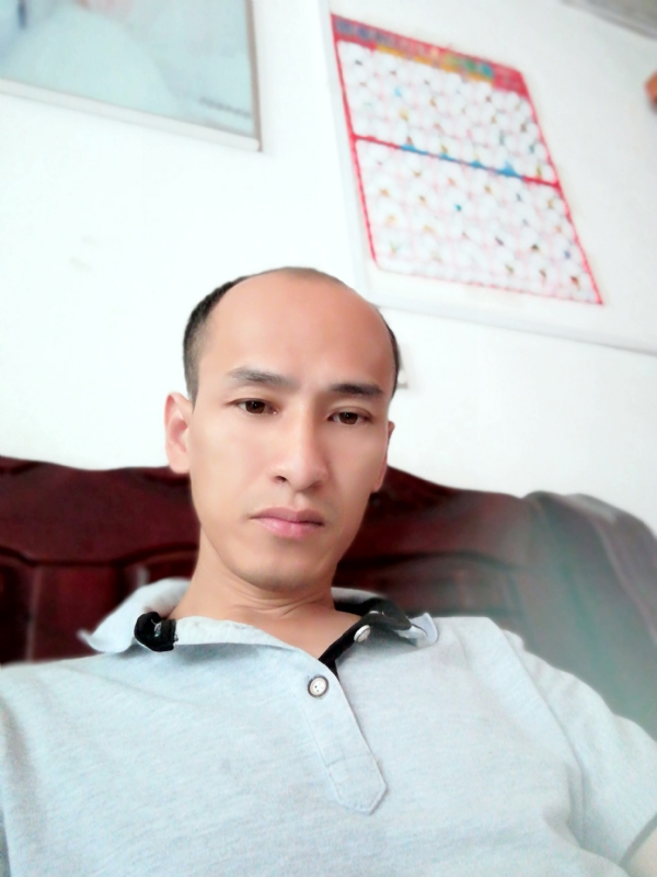 独行侠的第一张照片--邢台相亲服务中心