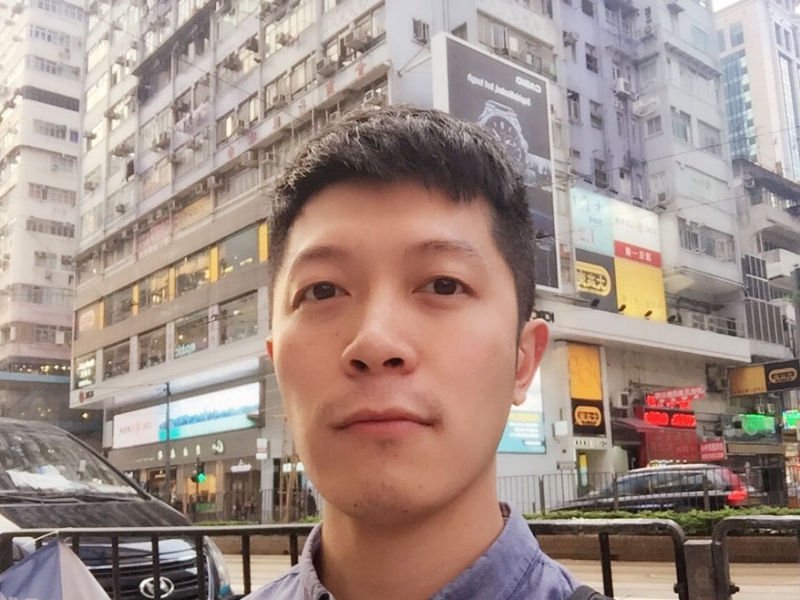 阿里郎去旅行的第一张照片--邢台相亲服务中心