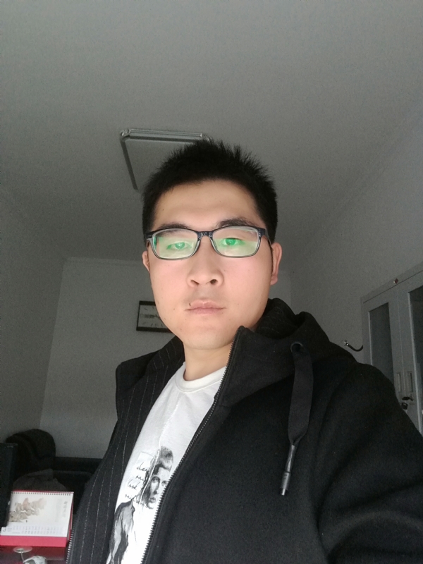 不会起名的第一张照片--邢台相亲服务中心