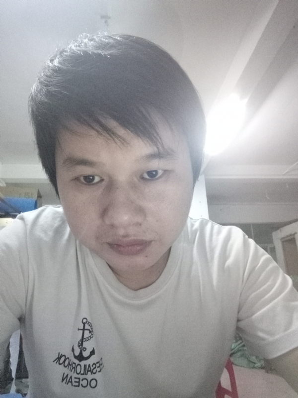 会飞的桔子的第一张照片--邢台相亲服务中心