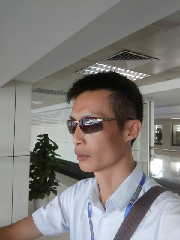 缘起缘灭的第一张照片--邢台相亲服务中心