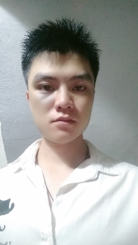 马仔的第一张照片--邢台相亲服务中心