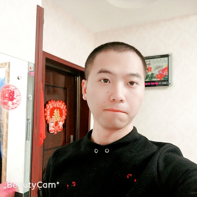 上帝的宠儿的第一张照片--邢台相亲服务中心