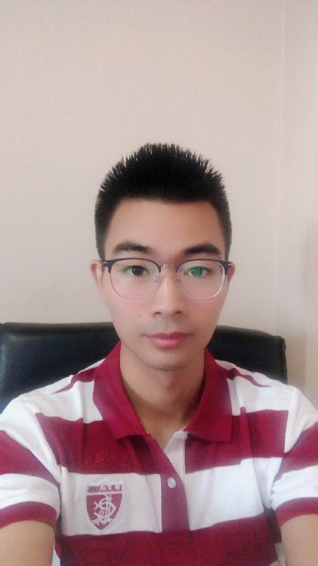 砥砺前进的第一张照片--邢台相亲服务中心