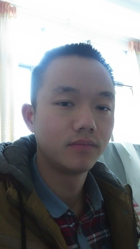 星落的第一张照片--邢台相亲服务中心