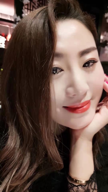 朴凡的第一张照片--邢台相亲服务中心