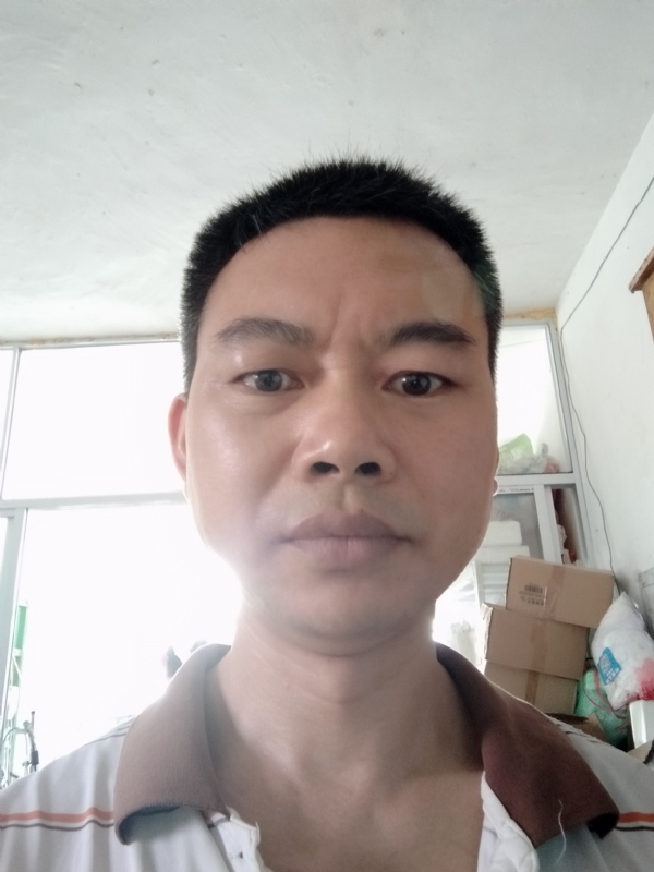 平凡一生的第三张照片--邢台相亲服务中心