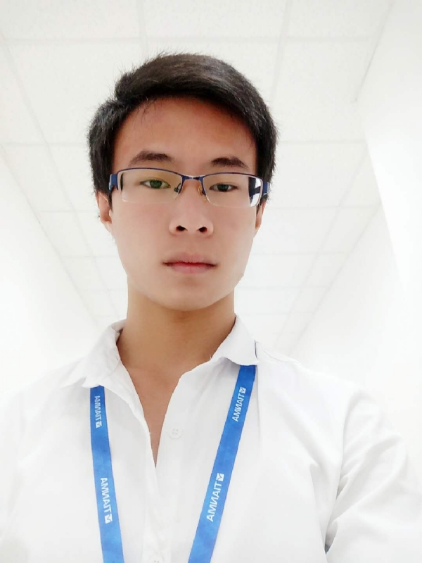 珍惜的第一张照片--邢台相亲服务中心