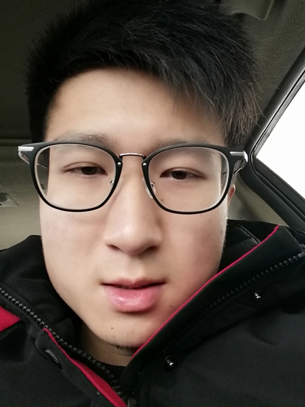 南柯一梦的第一张照片--邢台相亲服务中心