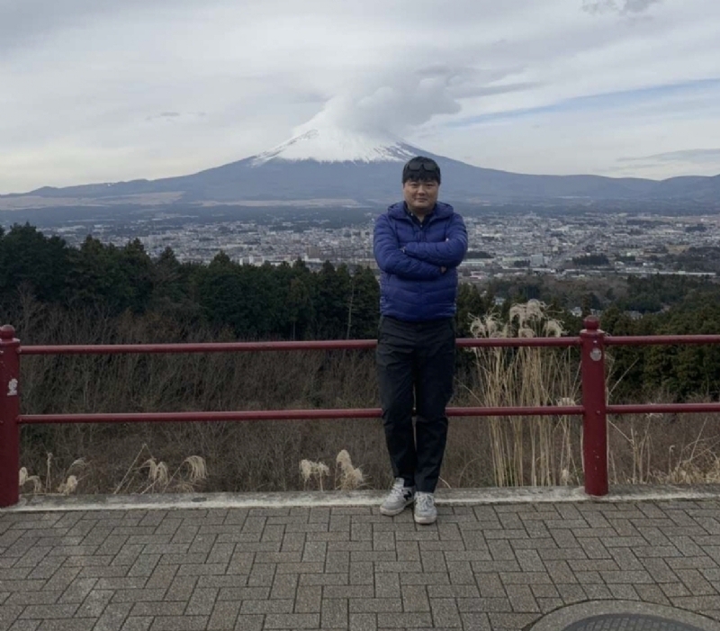 择一人白头到老的第一张照片--邢台相亲服务中心