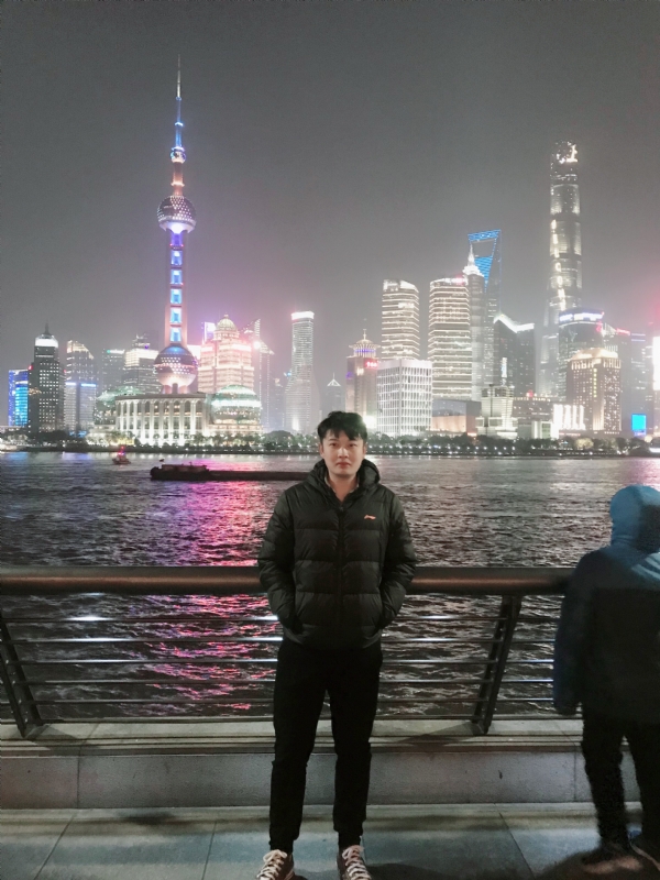 依旧如初的第一张照片--邢台相亲服务中心