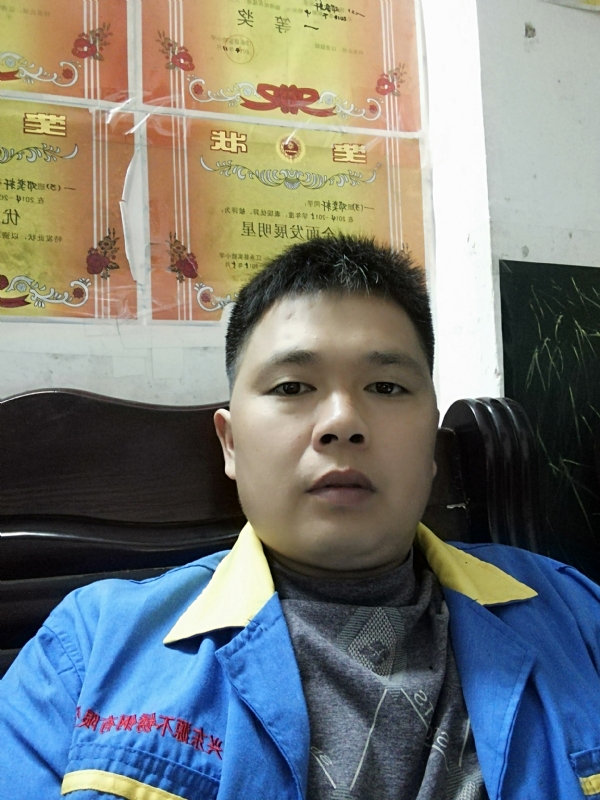 风火海的第一张照片--邢台相亲服务中心