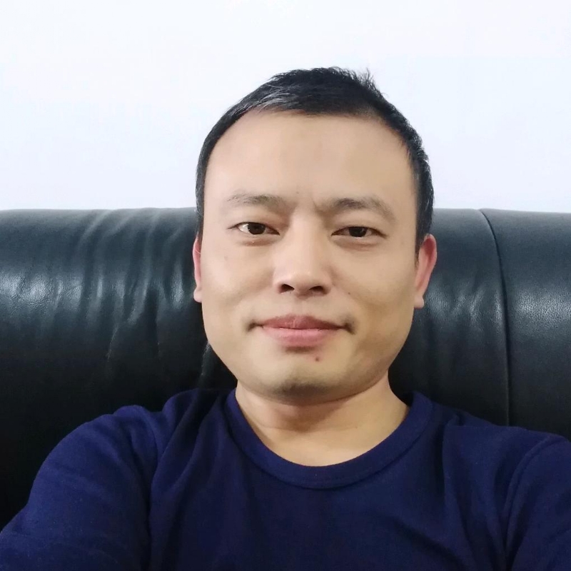 陪伴到终点的第一张照片--邢台相亲服务中心