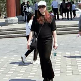 山楂树之恋的第一张照片--邢台相亲服务中心