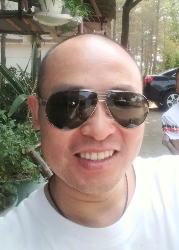 兵哥的第一张照片--邢台相亲服务中心