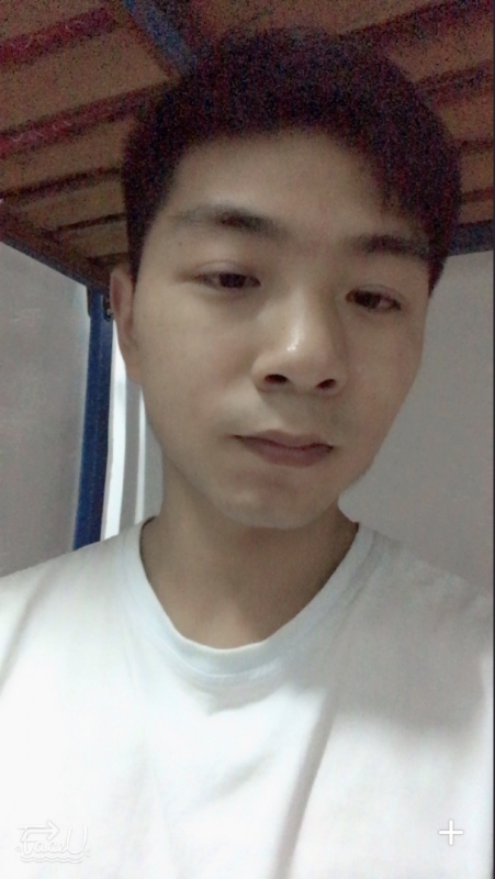 玖悦的第一张照片--邢台相亲服务中心