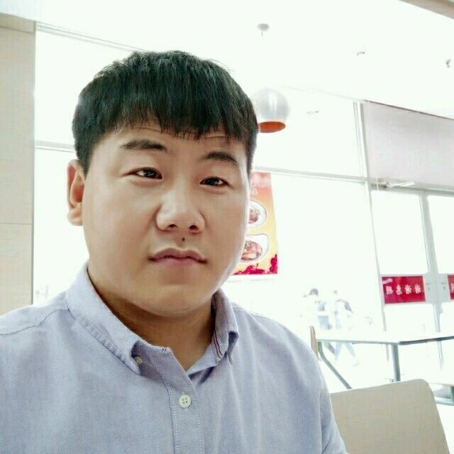 记得深爱的第一张照片--邢台相亲服务中心