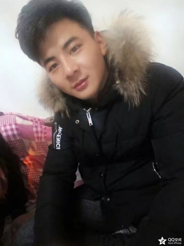 A少的第一张照片--邢台相亲服务中心