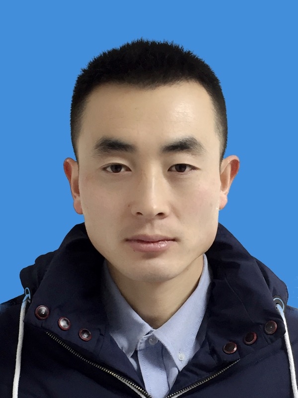 孤独的牧羊人的第一张照片--邢台相亲服务中心