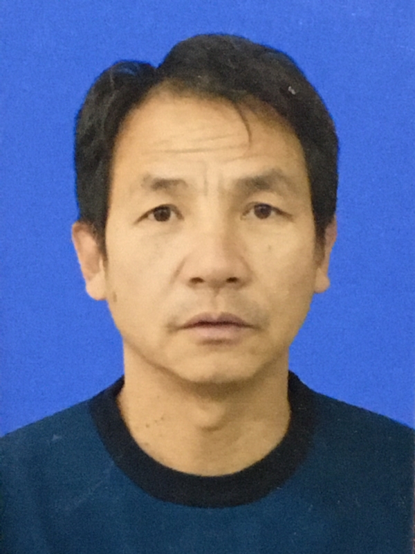 曾经那么美的第一张照片--邢台相亲服务中心