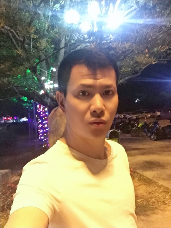 天长地久的第一张照片--邢台相亲服务中心