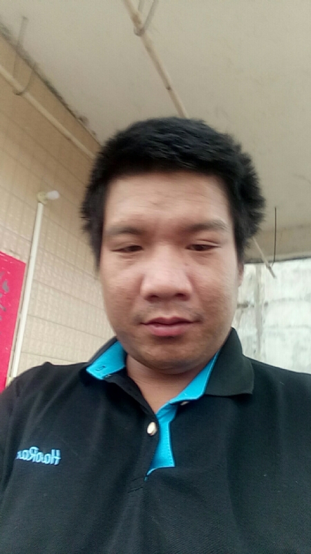 富的第一张照片--邢台相亲服务中心