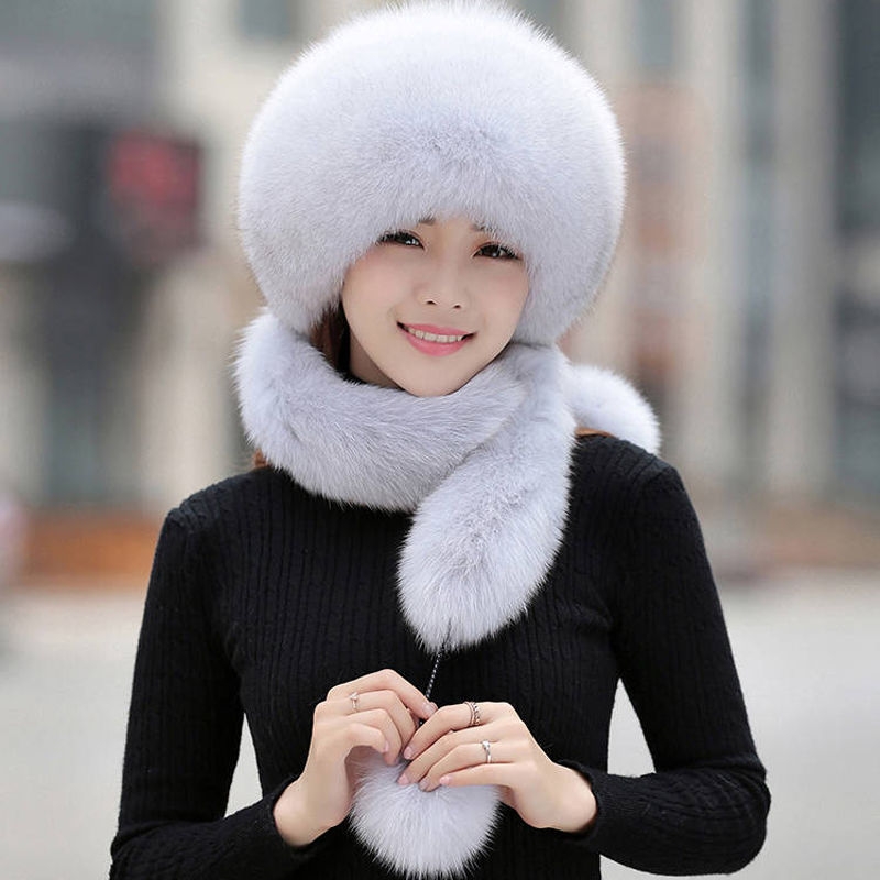 玲珑朦的第一张照片--邢台相亲服务中心