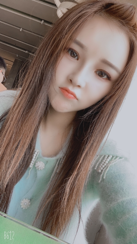 Wj的第一张照片--邢台相亲服务中心