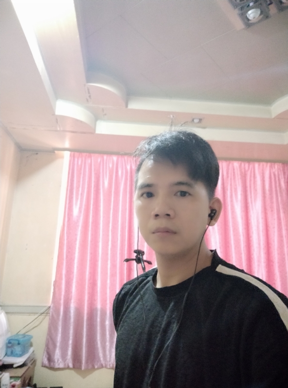 三月天的第一张照片--邢台相亲服务中心