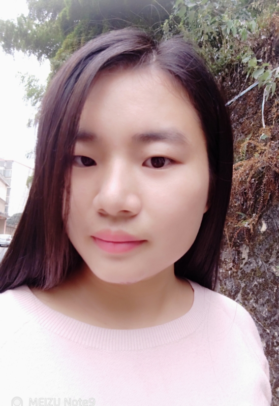 虐心的第一张照片--邢台相亲服务中心