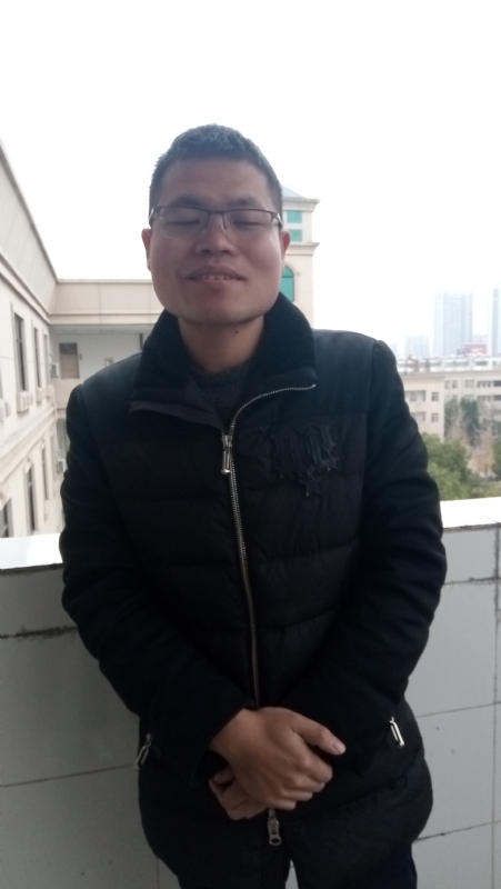 永断无明的第一张照片--邢台相亲服务中心