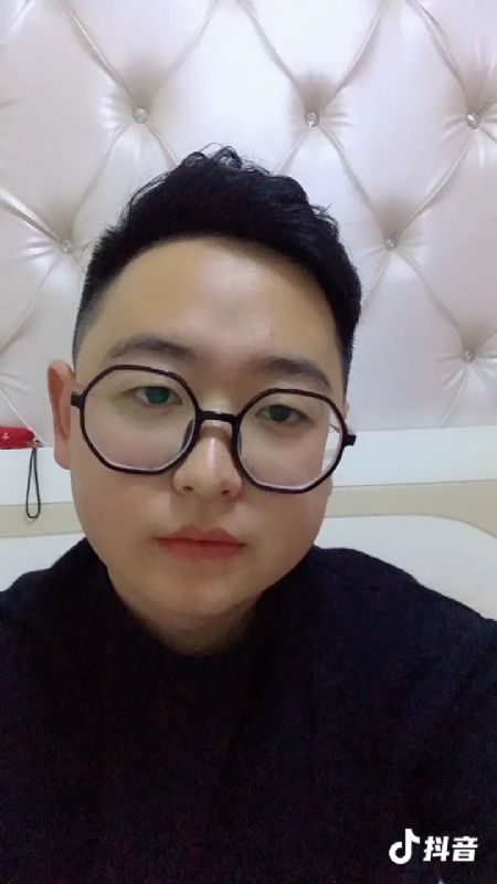 杰森的第一张照片--邢台相亲服务中心