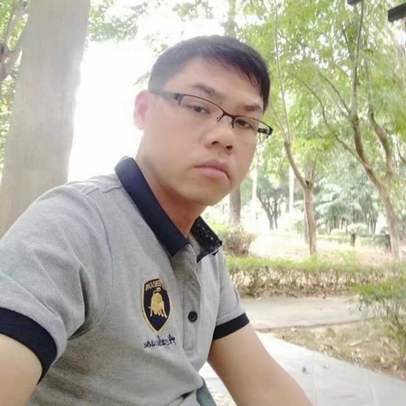 为爱停留的第一张照片--邢台相亲服务中心