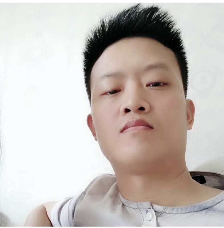 帅不帅由你决定的第一张照片--邢台相亲服务中心