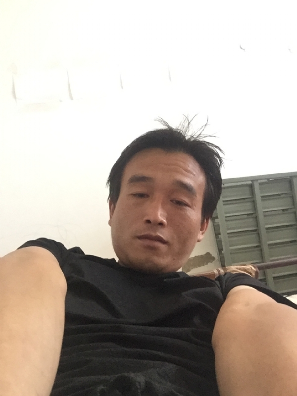 一生为你的第一张照片--邢台相亲服务中心