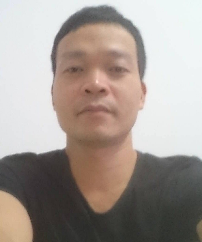 海阔天空666的第一张照片--邢台相亲服务中心