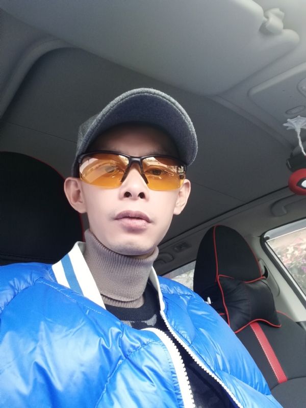 愿得一人心的第一张照片--邢台相亲服务中心